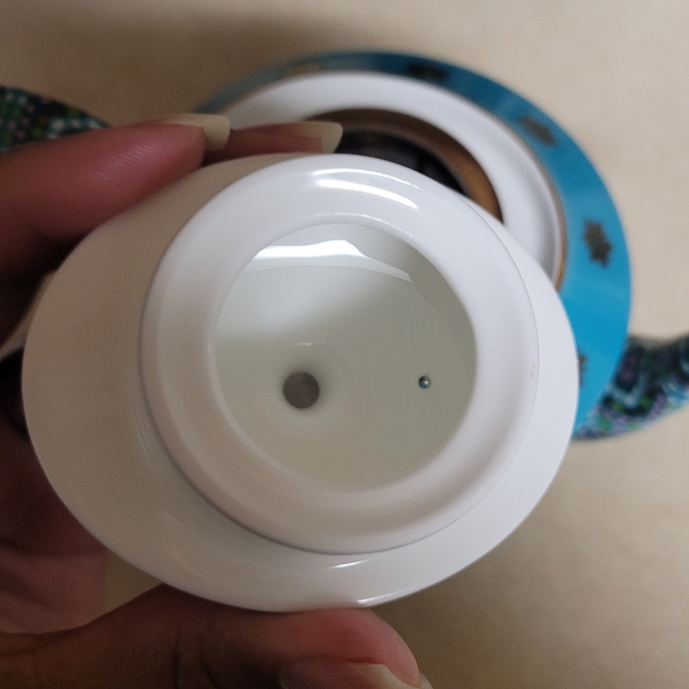 T2 Tea teapot NWT - Picture 4 of 7